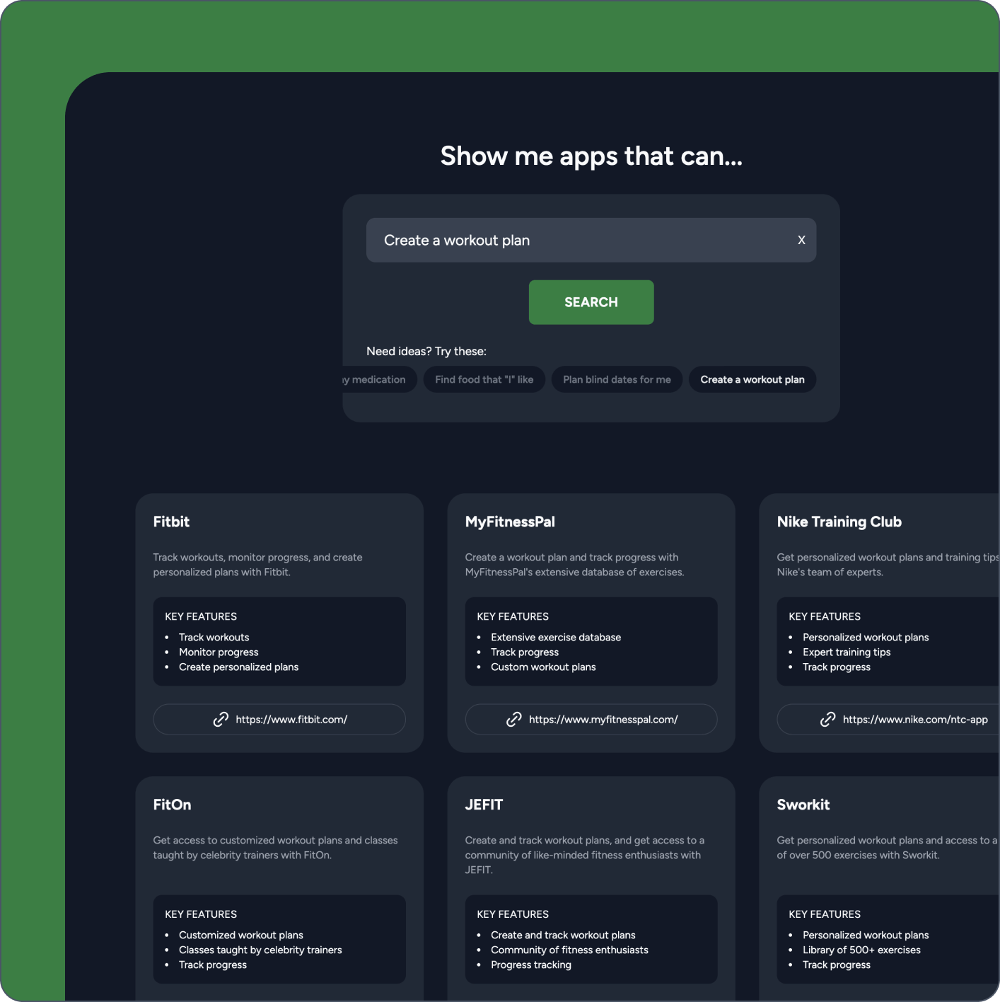 Harness the power of AI to empower your business. We now create seamless custom AI solutions to support your business, its operations and the user experience.