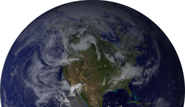 Earth