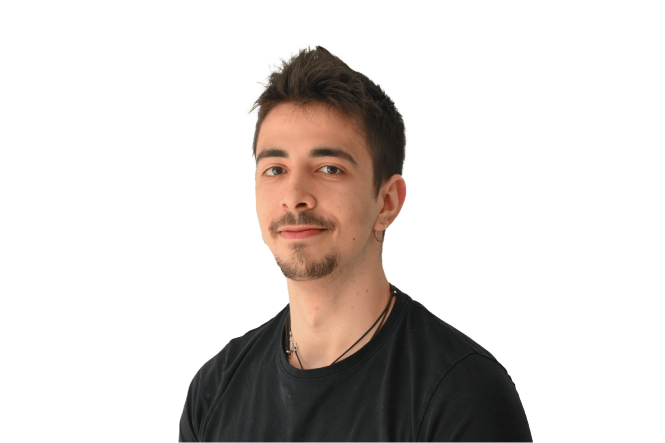 Attilio Marotta