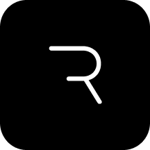 rive