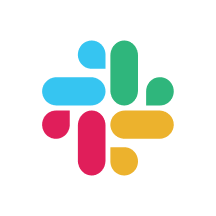 slack