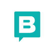 storyblok