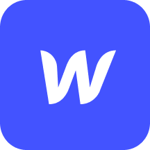 webflow